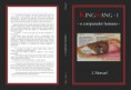 /album/autoconsciencia-livre/kingwang-1-capa-final-jpg/